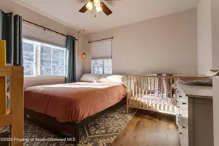 410 River View Dr, New Castle, CO 81647 - Photo 14