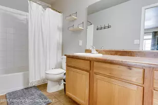 410 River View Dr, New Castle, CO 81647 - Photo 12