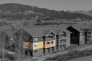 410 River View Dr, New Castle, CO 81647 - Photo 2