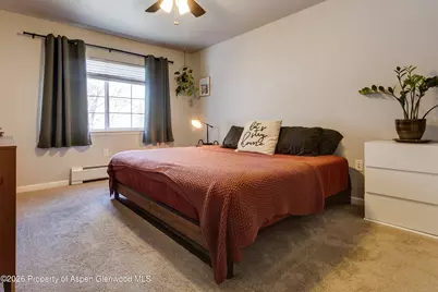 410 River View Drive #303, New Castle, CO 81647 - Photo 10