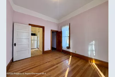 1100 Santa Clara Avenue, Grand Junction, CO 81503 - Photo 22