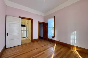 1100 Santa Clara Ave, Grand Junction, CO 81503 - Photo 22