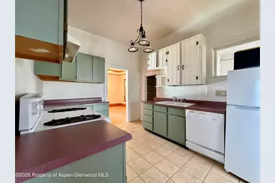 1100 Santa Clara Avenue, Grand Junction, CO 81503 - Photo 24