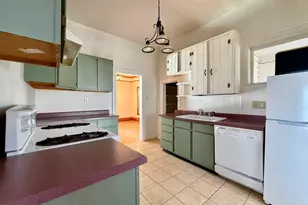 1100 Santa Clara Ave, Grand Junction, CO 81503 - Photo 24