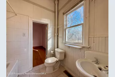 1100 Santa Clara Avenue, Grand Junction, CO 81503 - Photo 20