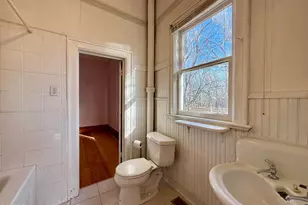 1100 Santa Clara Ave, Grand Junction, CO 81503 - Photo 20