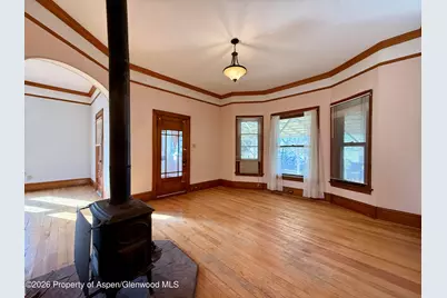 1100 Santa Clara Avenue, Grand Junction, CO 81503 - Photo 12