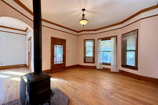 1100 Santa Clara Ave, Grand Junction, CO 81503 - Photo 12