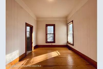 1100 Santa Clara Avenue, Grand Junction, CO 81503 - Photo 18