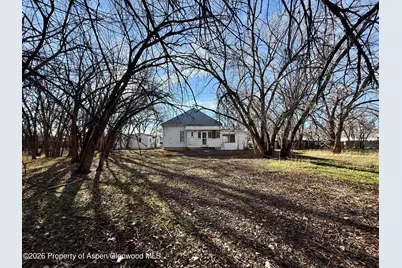 1100 Santa Clara Avenue, Grand Junction, CO 81503 - Photo 8