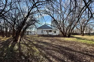 1100 Santa Clara Ave, Grand Junction, CO 81503 - Photo 8