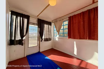 1100 Santa Clara Avenue, Grand Junction, CO 81503 - Photo 10