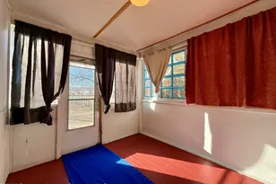 1100 Santa Clara Ave, Grand Junction, CO 81503 - Photo 10