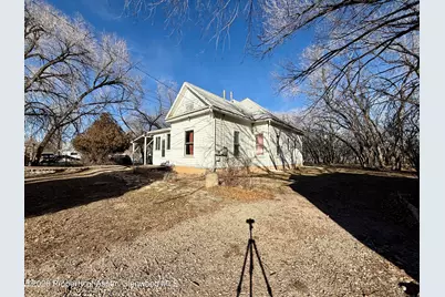 1100 Santa Clara Avenue, Grand Junction, CO 81503 - Photo 4