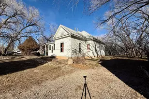 1100 Santa Clara Ave, Grand Junction, CO 81503 - Photo 4