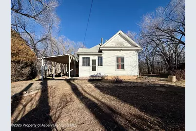 1100 Santa Clara Avenue, Grand Junction, CO 81503 - Photo 6