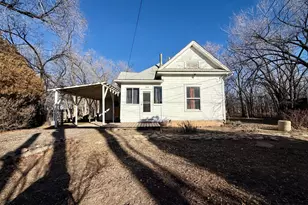 1100 Santa Clara Ave, Grand Junction, CO 81503 - Photo 6