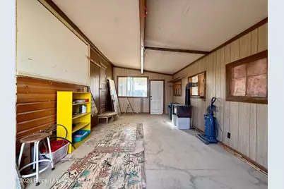 1100 Santa Clara Avenue, Grand Junction, CO 81503 - Photo 26