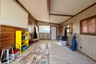 1100 Santa Clara Ave, Grand Junction, CO 81503 - Photo 26