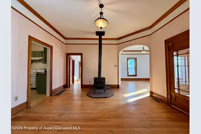 1100 Santa Clara Avenue, Grand Junction, CO 81503 - Photo 14