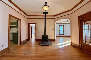 1100 Santa Clara Ave, Grand Junction, CO 81503 - Photo 14