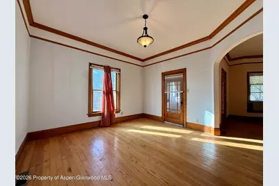 1100 Santa Clara Avenue, Grand Junction, CO 81503 - Photo 16