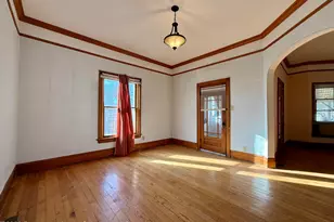 1100 Santa Clara Ave, Grand Junction, CO 81503 - Photo 16