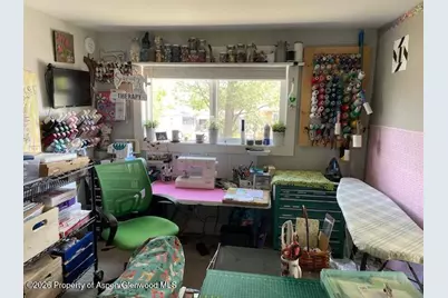 1464 Sage Street, Craig, CO 81625 - Photo 24