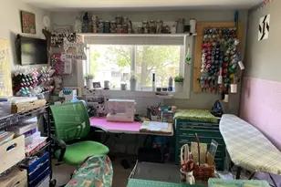 1464 Sage St, Craig, CO 81625 - Photo 24