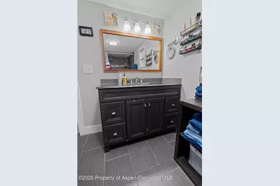 1464 Sage Street, Craig, CO 81625 - Photo 20