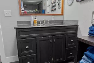 1464 Sage St, Craig, CO 81625 - Photo 20