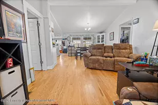 1464 Sage St, Craig, CO 81625 - Photo 14