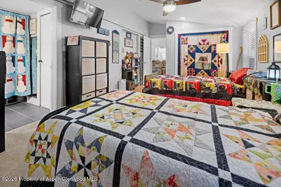 1464 Sage Street, Craig, CO 81625 - Photo 18