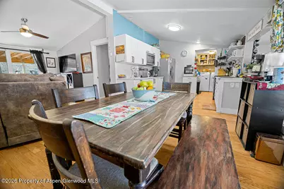 1464 Sage Street, Craig, CO 81625 - Photo 10