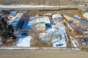 1464 Sage St, Craig, CO 81625 - Photo 42