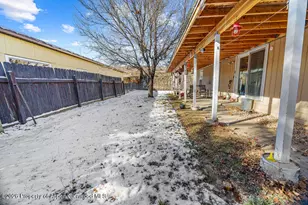 1464 Sage St, Craig, CO 81625 - Photo 36