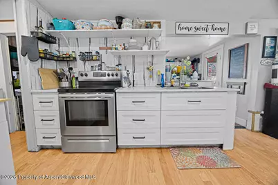 1464 Sage Street, Craig, CO 81625 - Photo 8