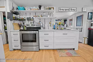 1464 Sage St, Craig, CO 81625 - Photo 8