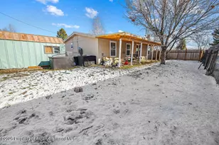 1464 Sage St, Craig, CO 81625 - Photo 38