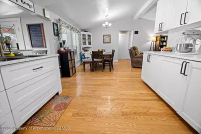 1464 Sage Street, Craig, CO 81625 - Photo 6