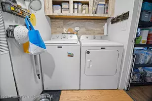 1464 Sage St, Craig, CO 81625 - Photo 28