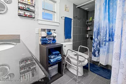 1464 Sage Street, Craig, CO 81625 - Photo 22