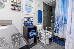 1464 Sage St, Craig, CO 81625 - Photo 22