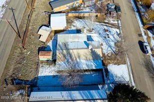 1464 Sage St, Craig, CO 81625 - Photo 44