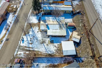 1464 Sage Street, Craig, CO 81625 - Photo 46