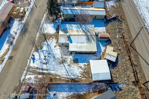 1464 Sage St, Craig, CO 81625 - Photo 46