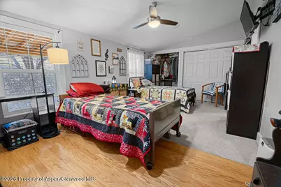 1464 Sage Street, Craig, CO 81625 - Photo 16