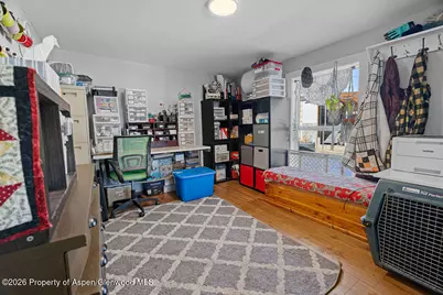 1464 Sage Street, Craig, CO 81625 - Photo 4