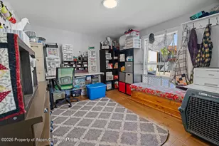 1464 Sage St, Craig, CO 81625 - Photo 4