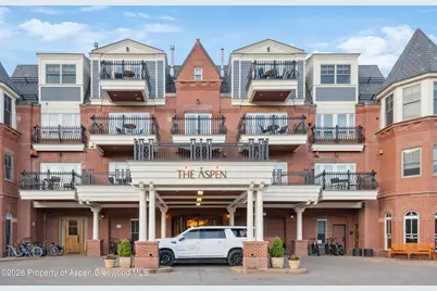 415 E Dean Street #23a, Week 8, Aspen, CO 81611 - Photo 10
